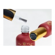 Top Coat - VelVet no wipe 10ml